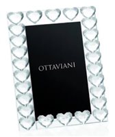Marco Ottaviani in Cristal 25059 - 25059